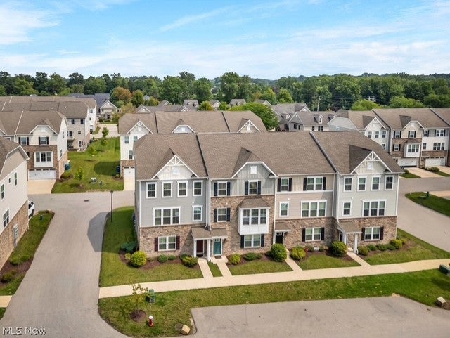 1470 Caymus Court