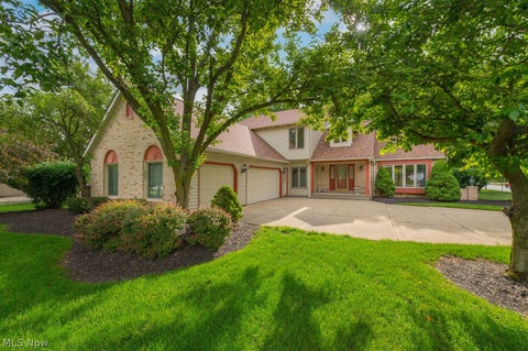 Photo for 2317 Indianpath Drive