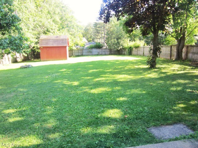 College Park - Residential