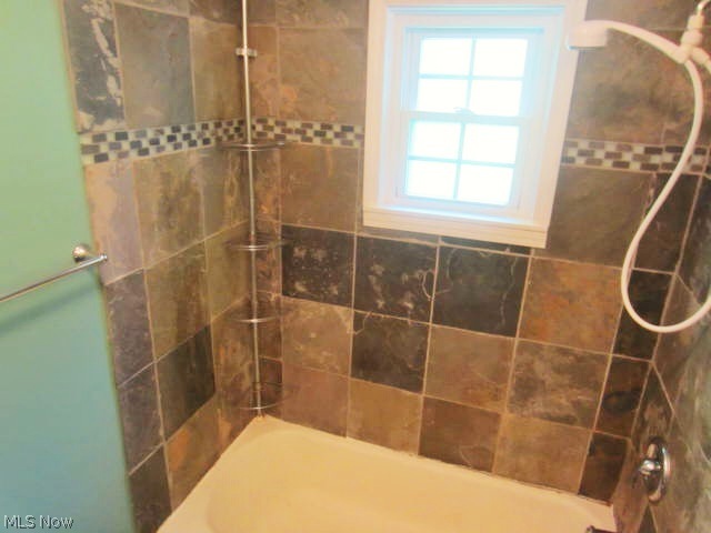 College Park - Residential