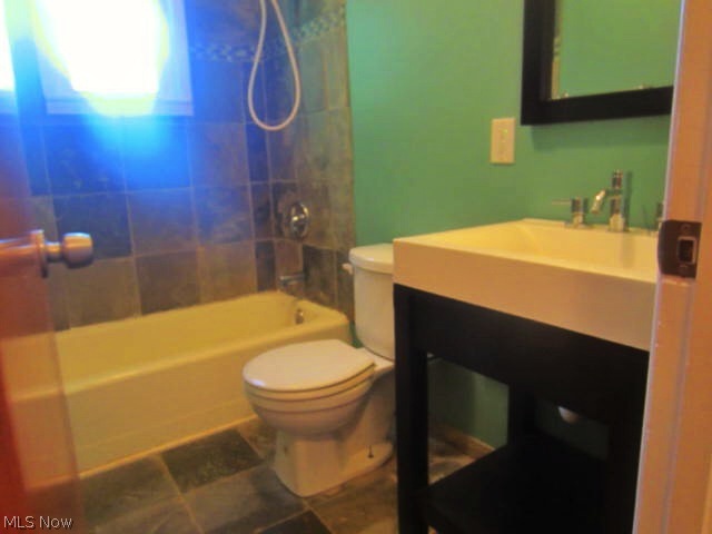 College Park - Residential