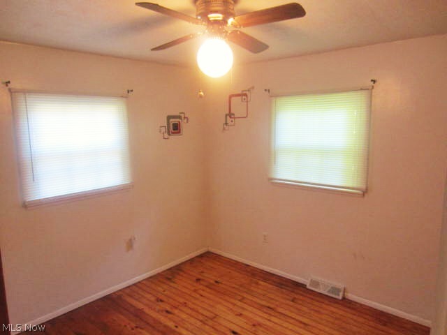 College Park - Residential