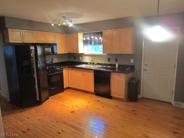 College Park - Residential