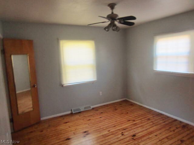 College Park - Residential