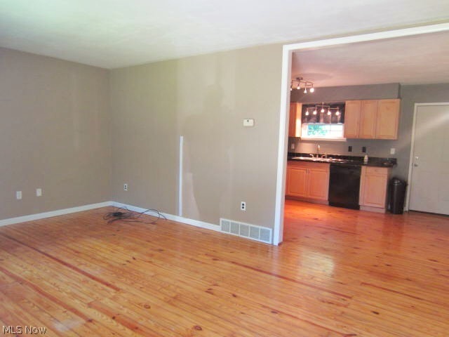 College Park - Residential