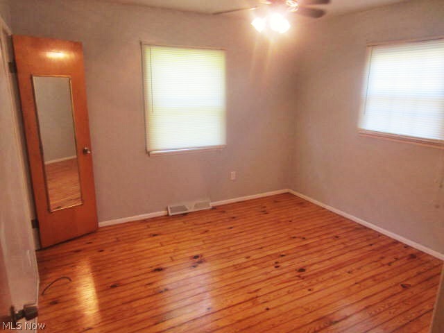 College Park - Residential