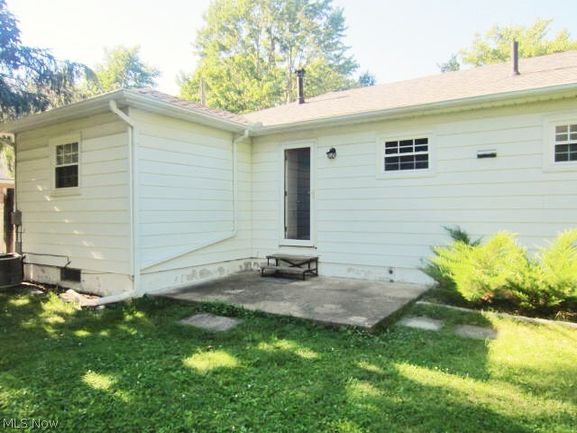 College Park - Residential