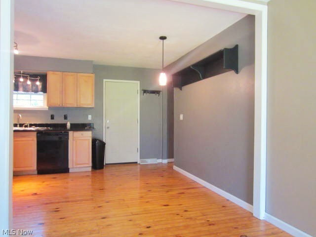 College Park - Residential