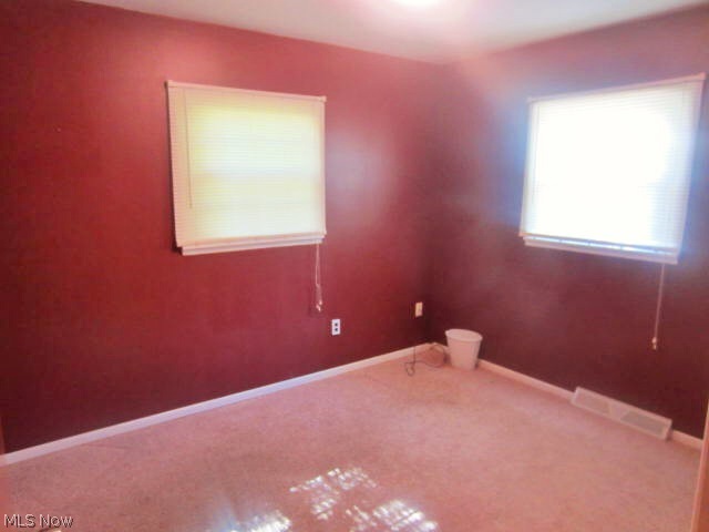 College Park - Residential