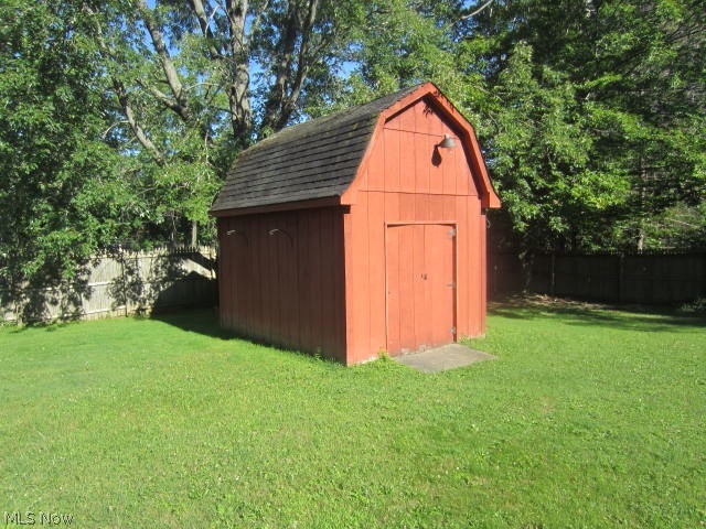 College Park - Residential