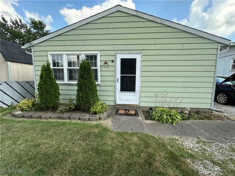 Photo for 207 Rustic Rook Road
