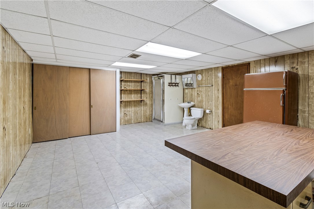 Tallmadge Woods 01 - Residential