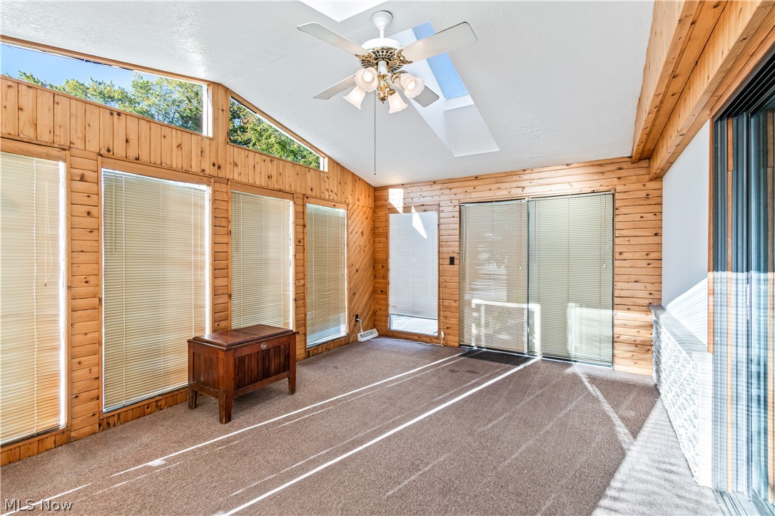 Tallmadge Woods 01 - Residential