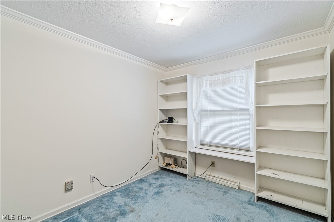 Tallmadge Woods 01 - Residential