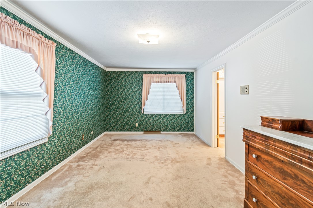 Tallmadge Woods 01 - Residential