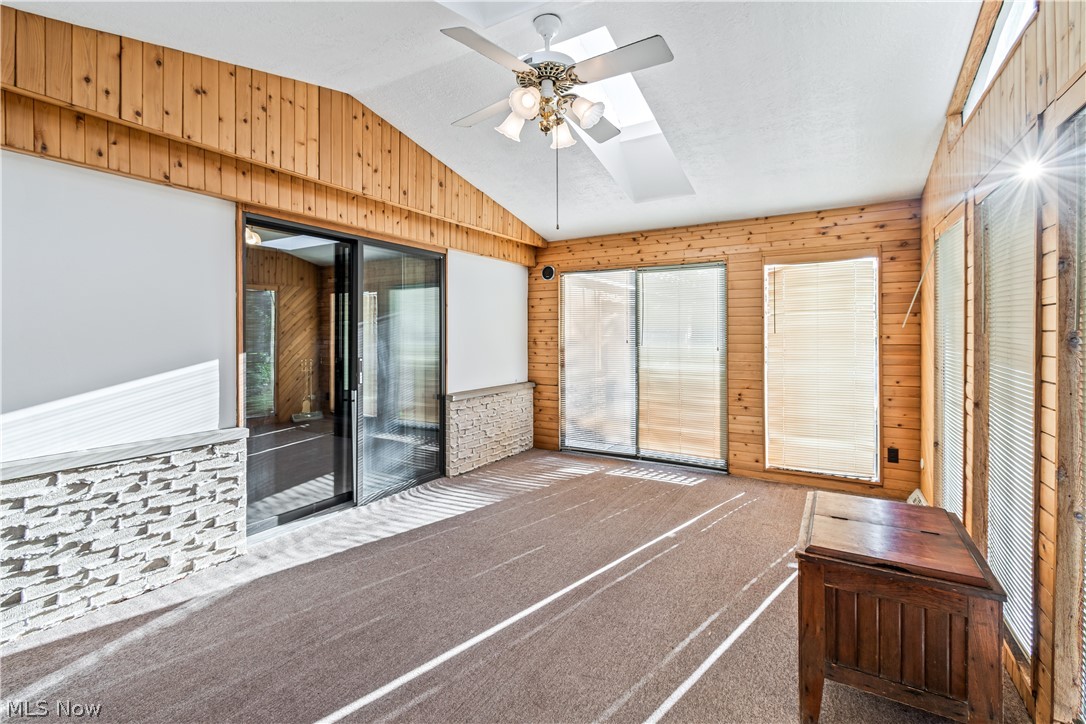 Tallmadge Woods 01 - Residential