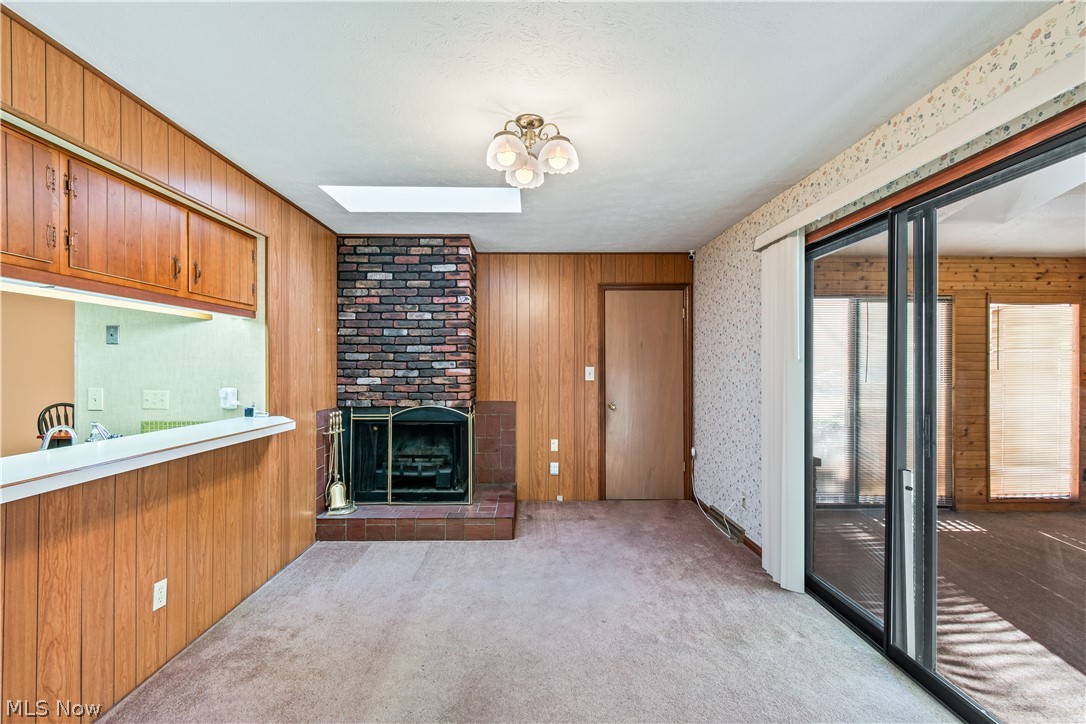 Tallmadge Woods 01 - Residential