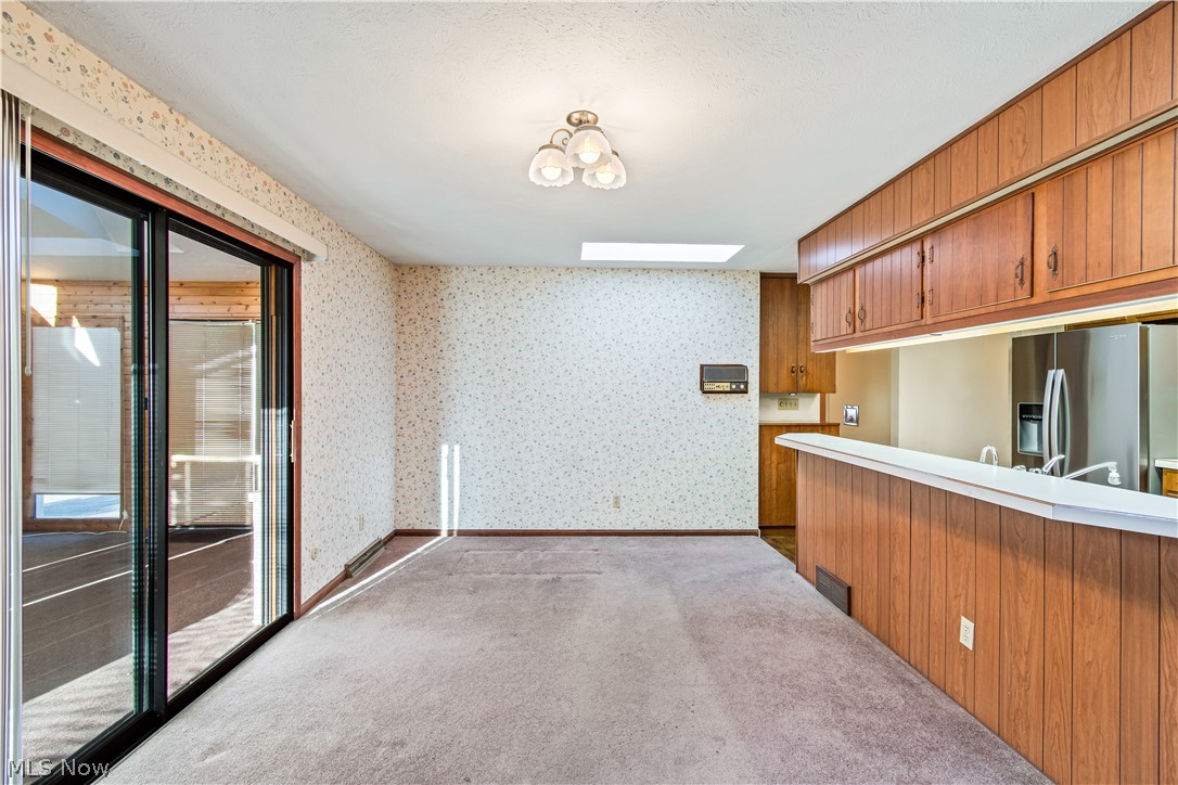 Tallmadge Woods 01 - Residential