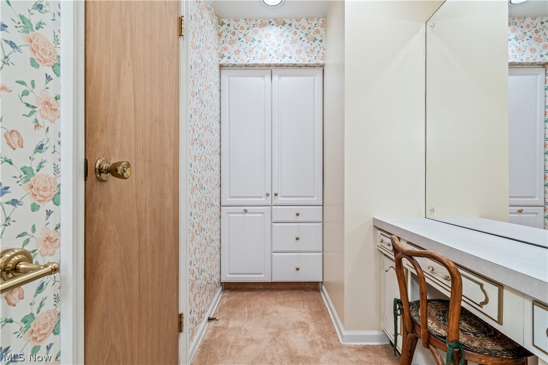 Tallmadge Woods 01 - Residential