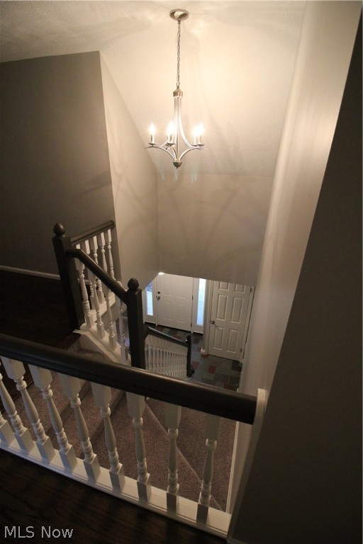 Greenbriar Colony 04 - Residential