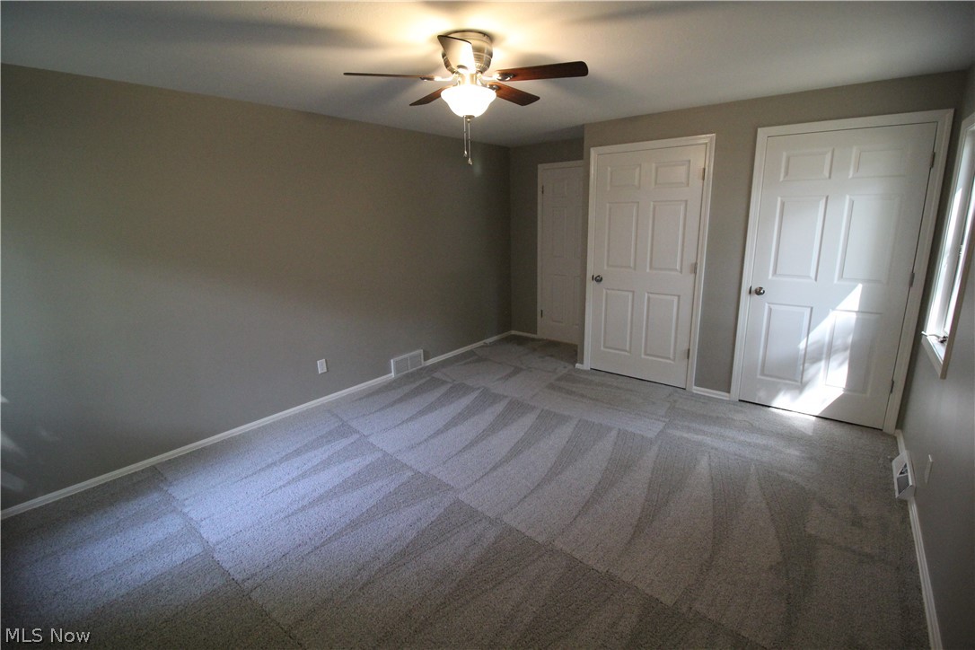 Greenbriar Colony 04 - Residential