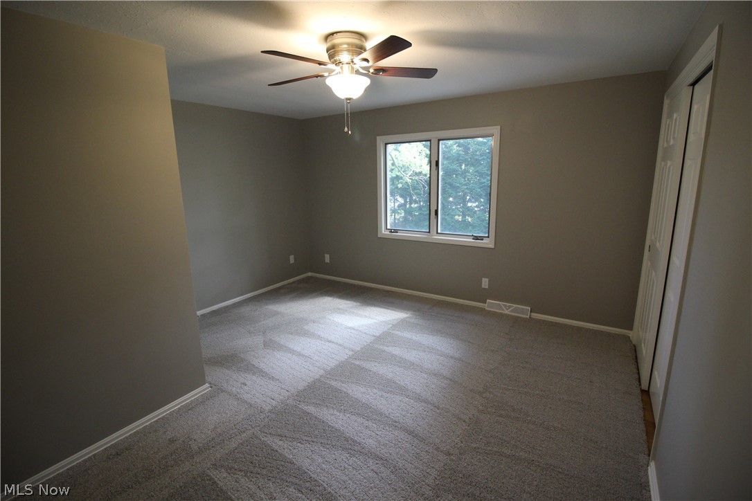 Greenbriar Colony 04 - Residential