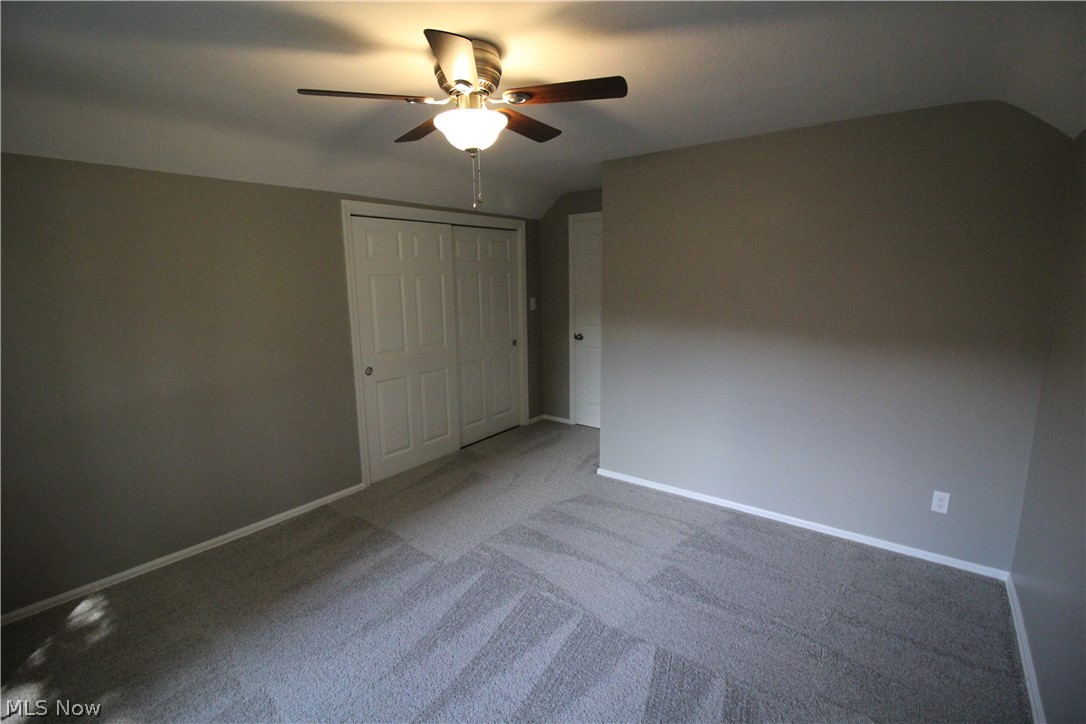 Greenbriar Colony 04 - Residential