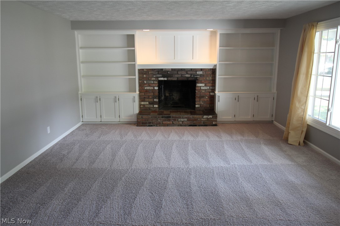 Greenbriar Colony 04 - Residential