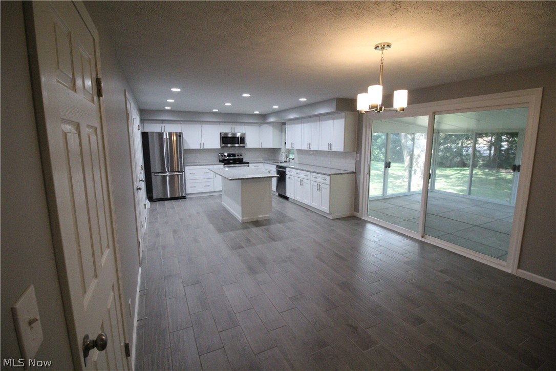 Greenbriar Colony 04 - Residential