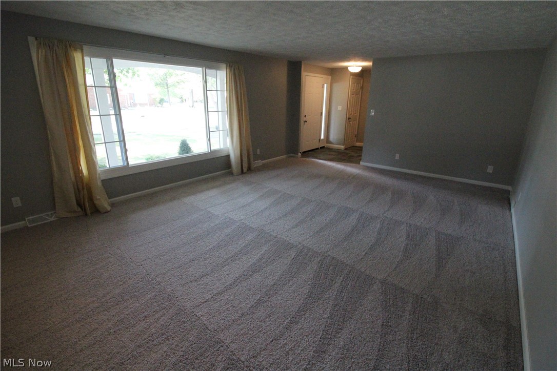 Greenbriar Colony 04 - Residential