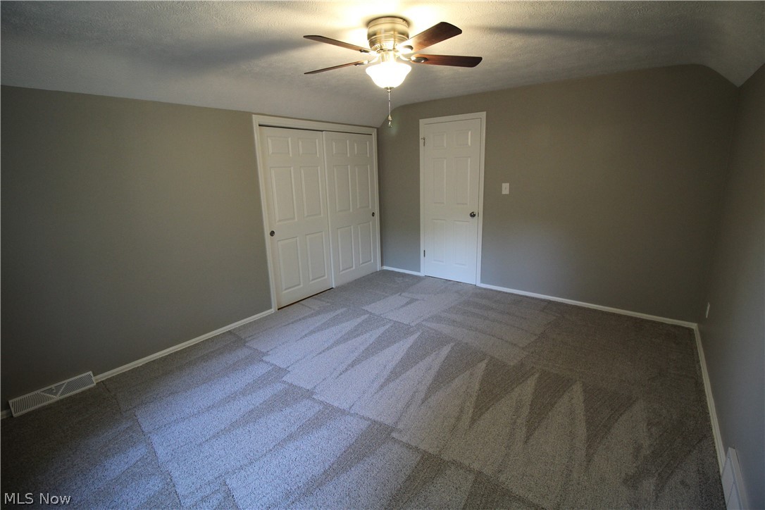 Greenbriar Colony 04 - Residential