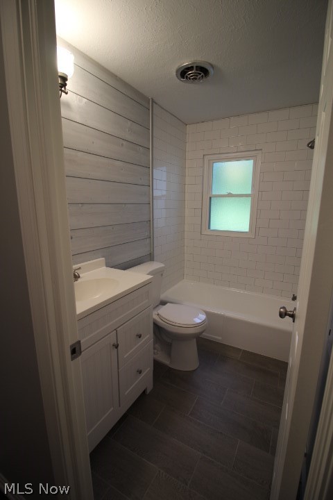 Greenbriar Colony 04 - Residential