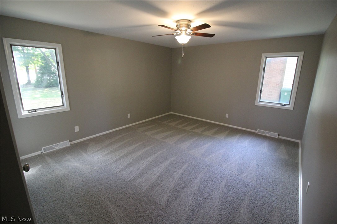 Greenbriar Colony 04 - Residential