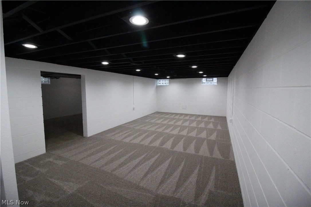 Greenbriar Colony 04 - Residential