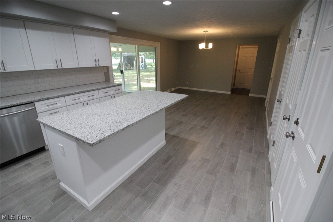 Greenbriar Colony 04 - Residential