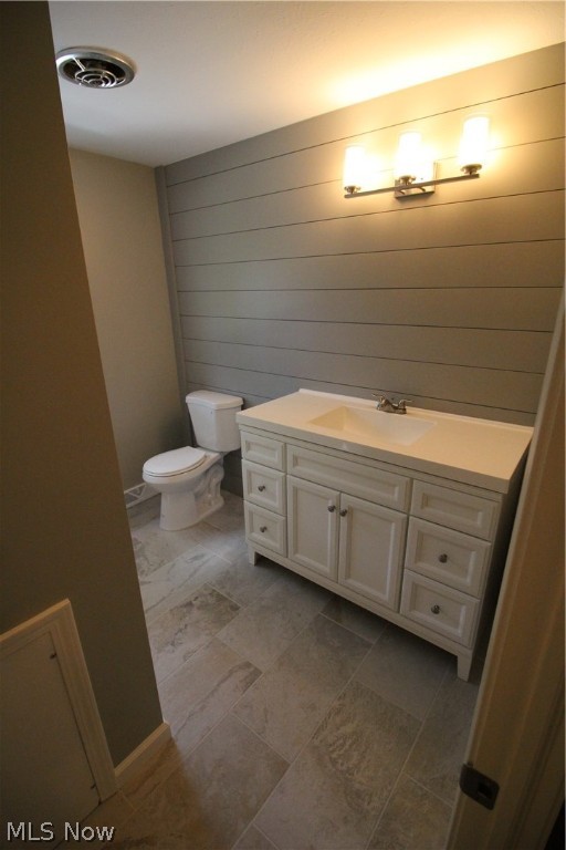 Greenbriar Colony 04 - Residential