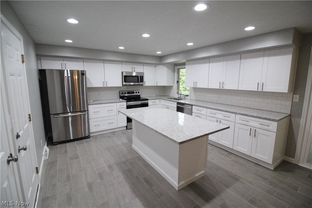 Greenbriar Colony 04 - Residential