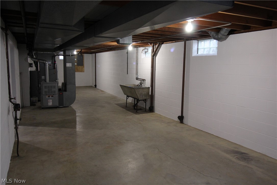 Greenbriar Colony 04 - Residential