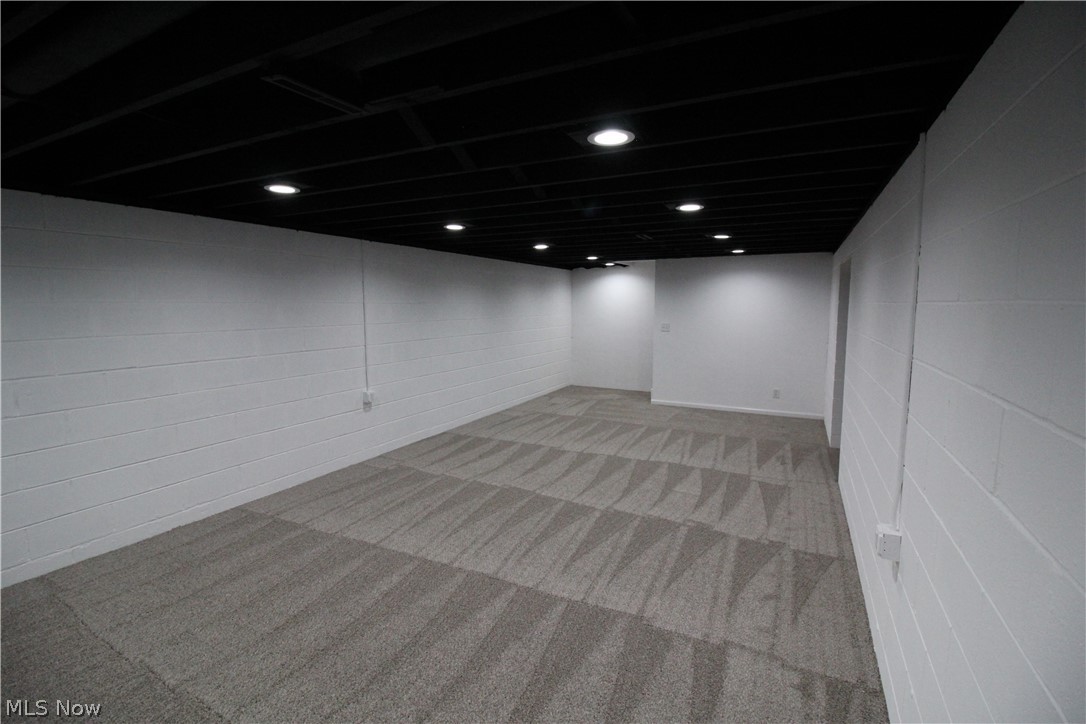 Greenbriar Colony 04 - Residential