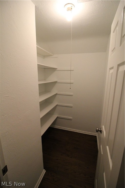 Greenbriar Colony 04 - Residential