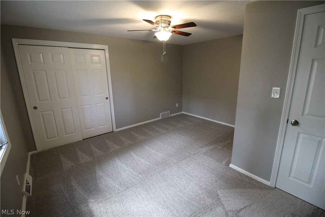 Greenbriar Colony 04 - Residential