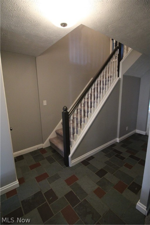 Greenbriar Colony 04 - Residential