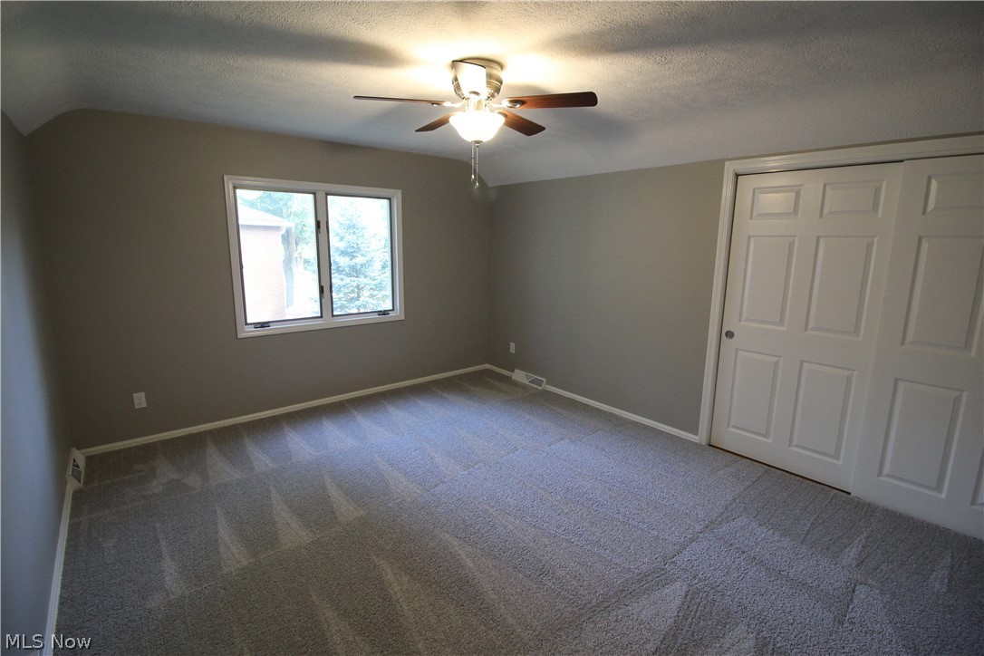 Greenbriar Colony 04 - Residential