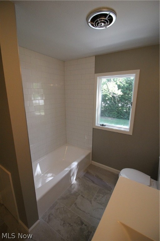 Greenbriar Colony 04 - Residential