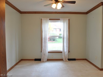 Greenbriar Hills - Residential