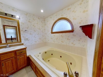 Greenbriar Hills - Residential