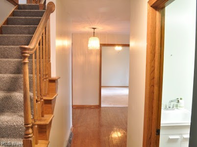 Greenbriar Hills - Residential