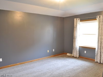 Greenbriar Hills - Residential