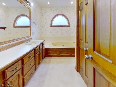 Greenbriar Hills - Residential