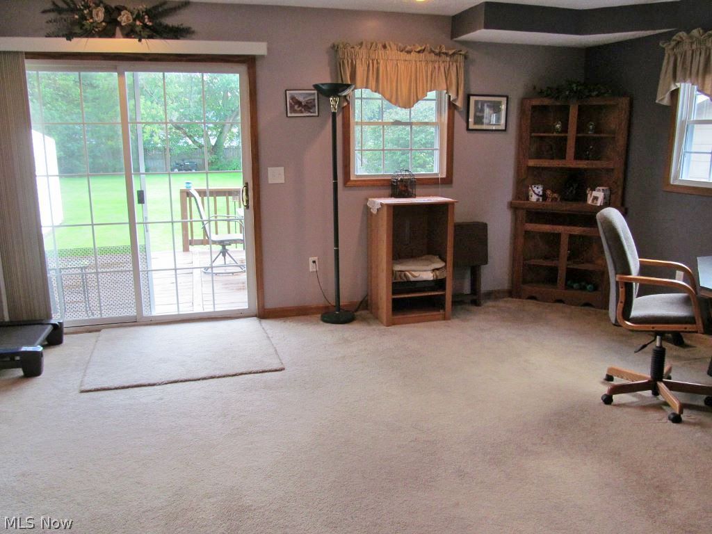 Middleburg Sec 24 - Residential